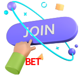 Junte-se ao cassino bet411 hoje mesmo