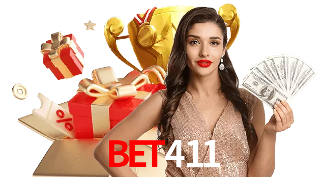 Jogue com dealers reais no bet411!