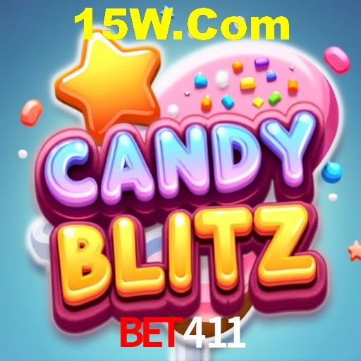 Inovações de Jogos na bet411: O Futuro das Experiências Interativas