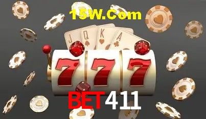 Segurança 2FA bet411