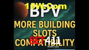 Game Statistics bet411