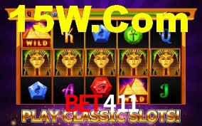 Experiência VIP bet411