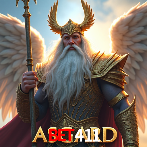 Bônus de Boas-vindas bet411