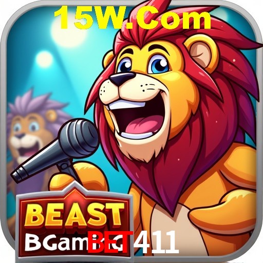 A Revolução dos Aplicativos de Jogos no bet411