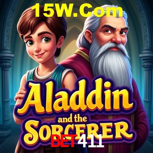 Apostas Esportivas na bet411: Um Guia Completo