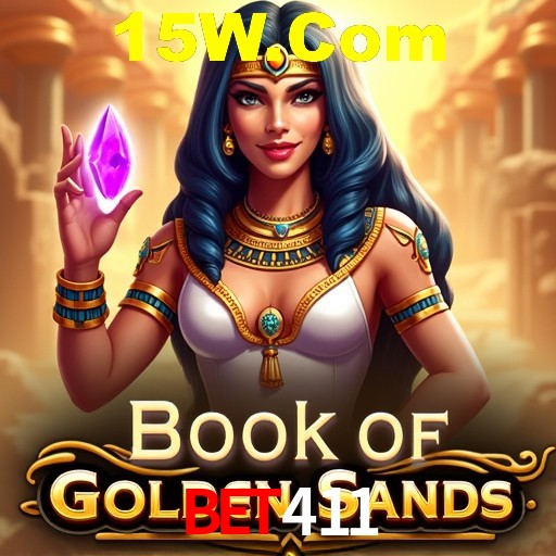 Dicas Essenciais para Melhorar seu Desempenho em Jogos de Palavras