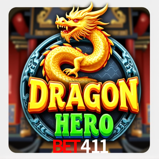 A Experiência Imersiva dos Cassinos Ao Vivo no bet411