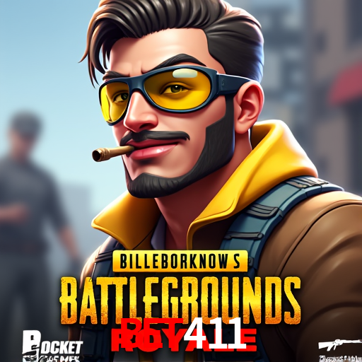 A Revolução dos Jogos Mobile: Diversão na Palma da Mão