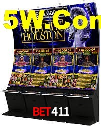 Crash Games Strategies bet411