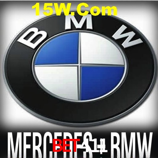 Bônus Generosos e Exclusivos no bet411 para Você!