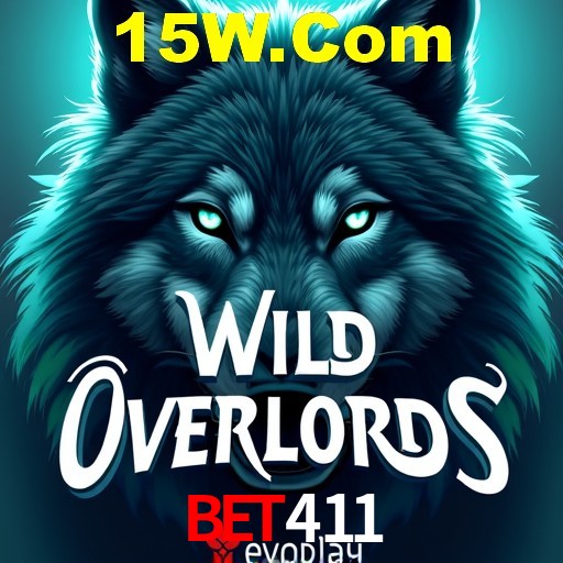 Apostas Esportivas na bet411: Um Guia Completo