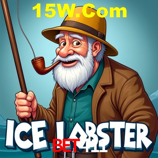 A Popularidade dos Caça-Níqueis no bet411