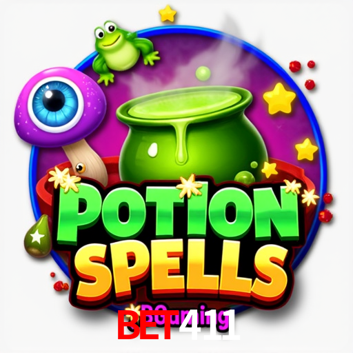 A Emoção da Loteria na bet411: Uma Chance de Mudança de Vida