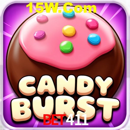 Descubra o Mundo do Cassino Online com bet411