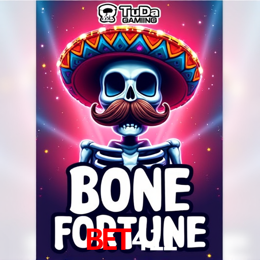 Descubra a Essência do bet411: Nossa História e Compromissos