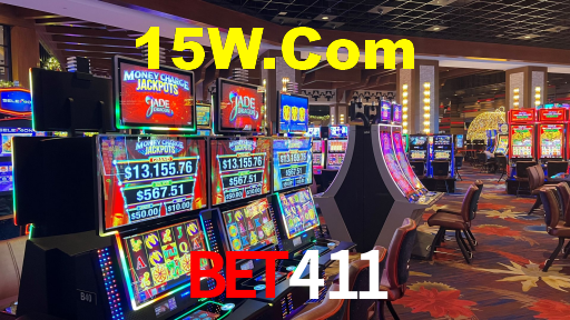 bet411 App Interface