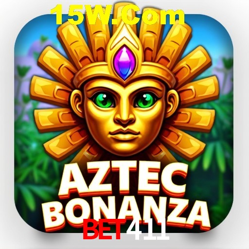 Descubra a Magia dos Jogos de Arcade no bet411