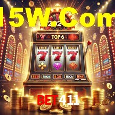 Basketball Betting bet411