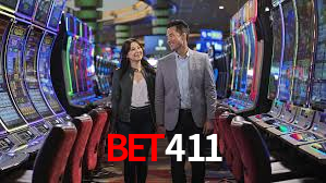Sports Statistics bet411