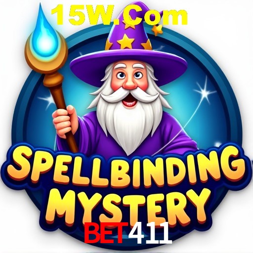 Descubra a Essência do bet411: Nossa História e Compromissos