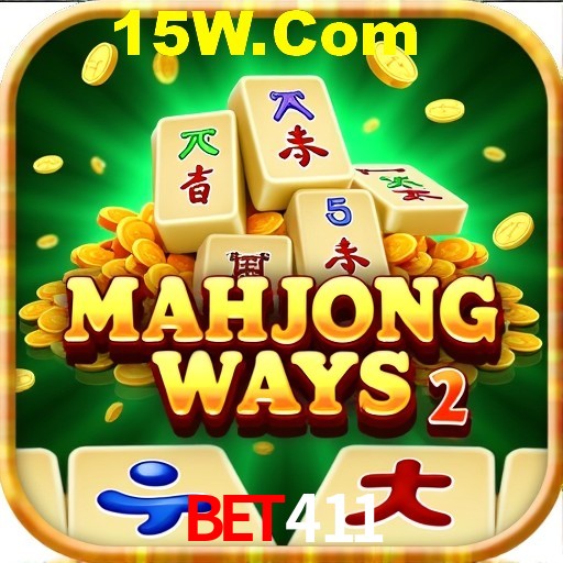 Desvendando o Mundo dos Jogos Virtuais na bet411