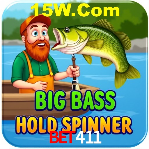 A Revolução dos Aplicativos de Jogos no bet411