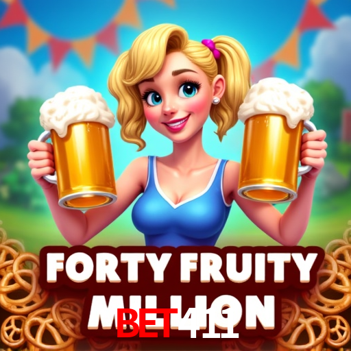 A Experiência Imersiva dos Cassinos Ao Vivo no bet411