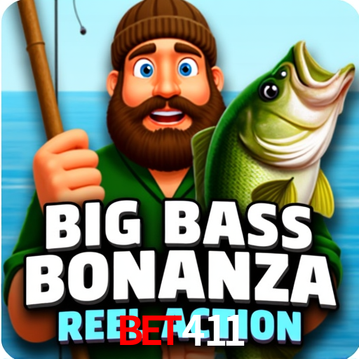 Estatísticas Crash Games bet411