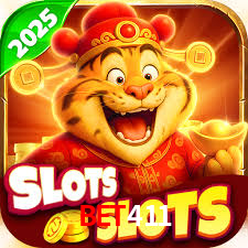 Player Reviews bet411