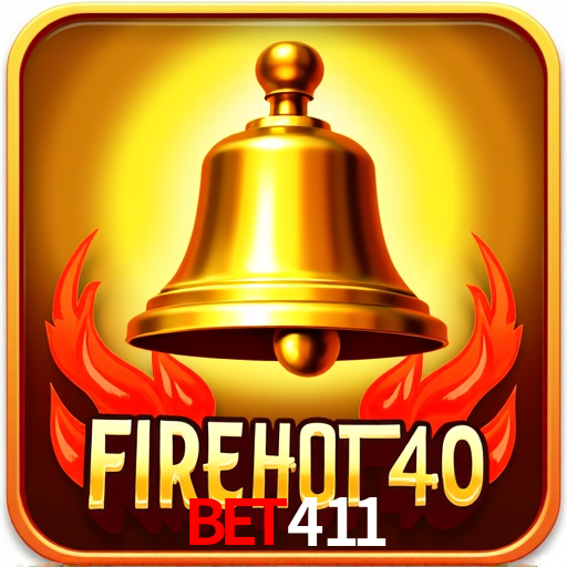 Exclusive Offers bet411