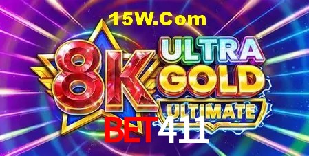 Provedores de Jogos bet411