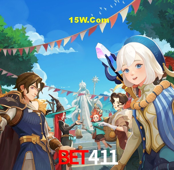 Estatísticas Esportivas bet411