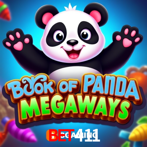 Desvendando o Mundo dos Jogos Virtuais na bet411