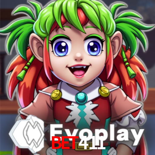 Desvendando o Mundo dos Jogos Virtuais na bet411