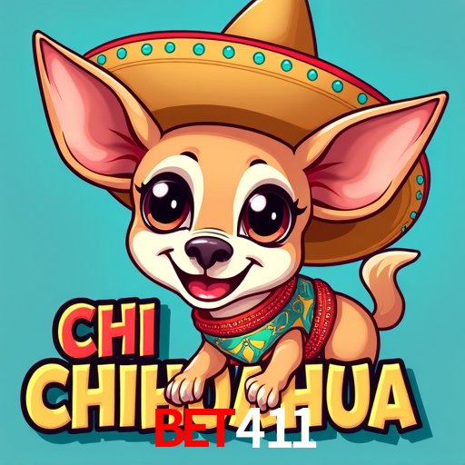 Mesa de Blackjack bet411