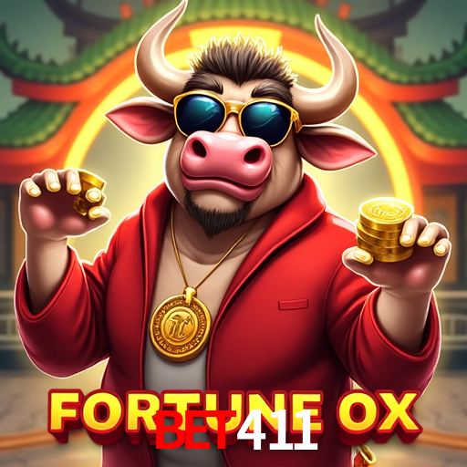 Desvendando o Mundo dos Jogos Virtuais na bet411