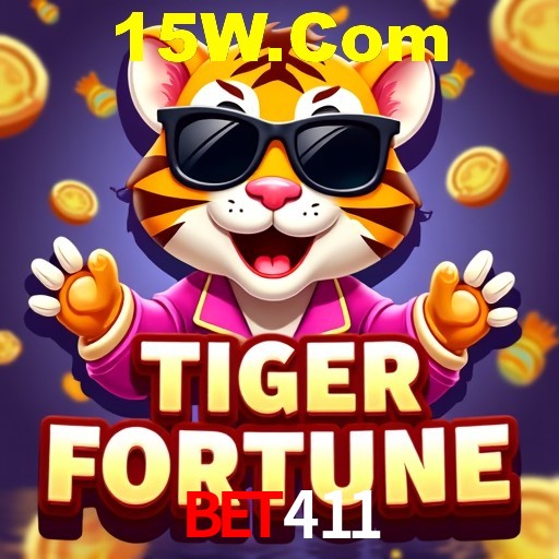 A Experiência Imersiva dos Cassinos Ao Vivo no bet411