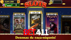 Account Benefits bet411