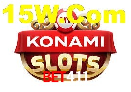 Welcome Bonus bet411