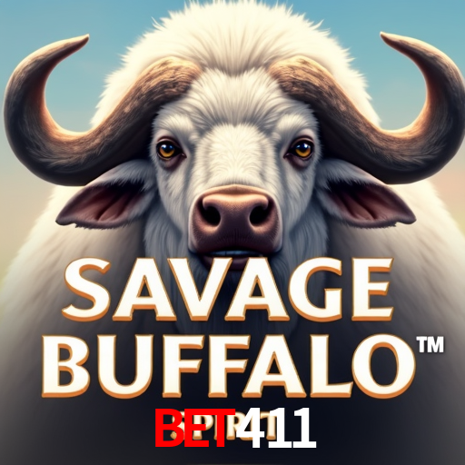 Explorando a Categoria de Eventos em Apostas na bet411