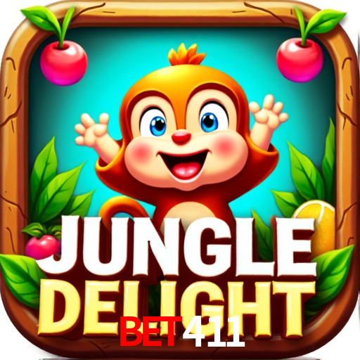 Apostas Esportivas na bet411: Um Guia Completo