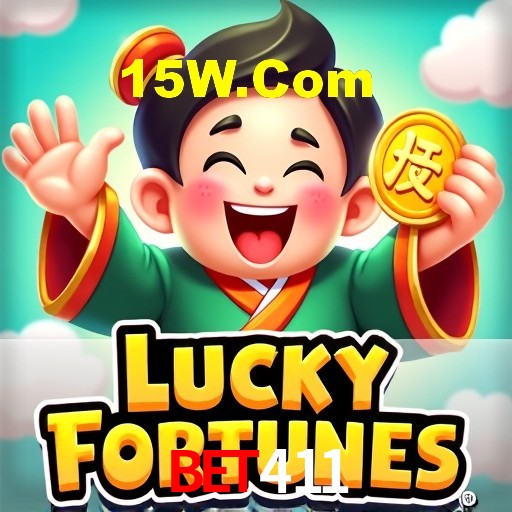 Casino Ao Vivo bet411