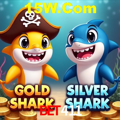 Descubra a Essência do bet411: Nossa História e Compromissos