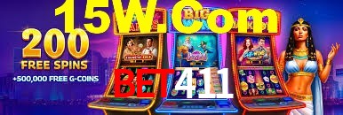 Tennis Betting bet411