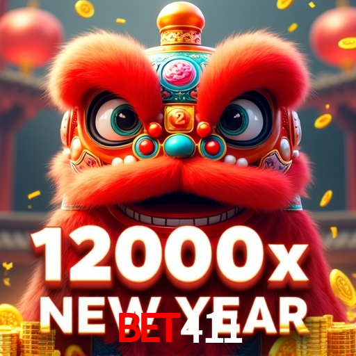 Descubra o Programa VIP da bet411: Vantagens Exclusivas para Jogadores