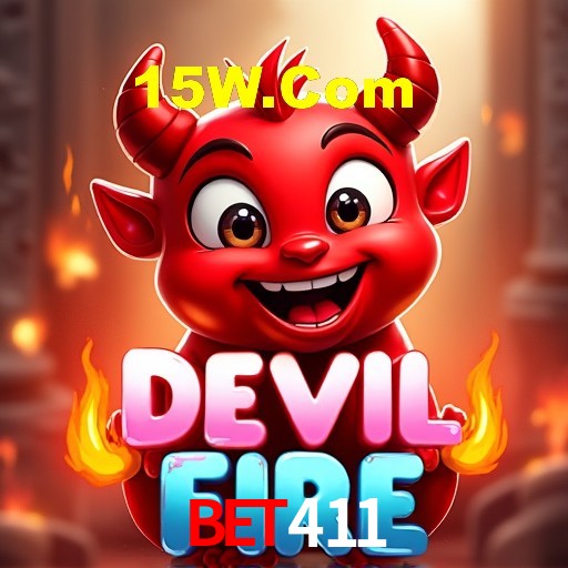 Jogo Spaceman bet411