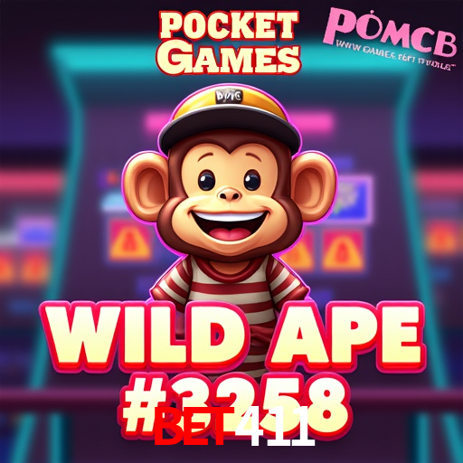 A Experiência Imersiva dos Cassinos Ao Vivo no bet411