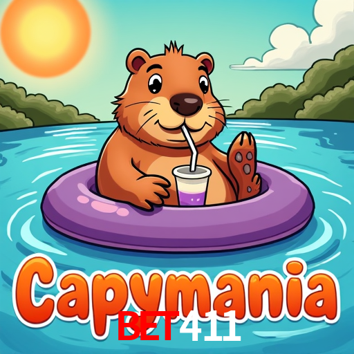 APP oficial da bet411 para mobile