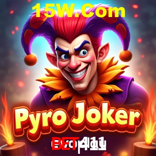 Inovações de Jogos na bet411: O Futuro das Experiências Interativas