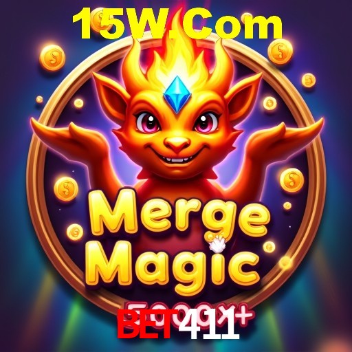 PIX Instantâneo bet411